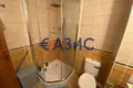 Квартира 3 комнаты 94 м² Святой Влас, Болгария