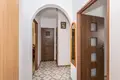 Casa 3 habitaciones 58 m² Rogalin, Polonia
