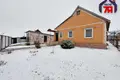 Haus 71 m² Smaljawitschy, Weißrussland