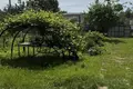 House 91 m² Ratamka, Belarus