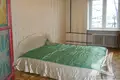 Wohnung 3 Zimmer 67 m² Brest, Weißrussland