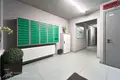 Apartamento 2 habitaciones 45 m² Minsk, Belarús