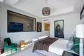 6 bedroom villa  Almancil, Portugal