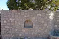 Cottage 7 bedrooms 430 m² Municipality of Corinth, Greece
