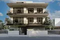 Wohnung 3 Schlafzimmer 97 m² Bezirk Larnaka, Zypern