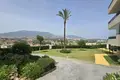 Appartement 3 chambres 180 m² Mijas, Espagne