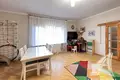 Квартира 3 комнаты 99 м² Брест, Беларусь