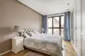 Appartement 4 chambres 111 m² en Varsovie, Pologne