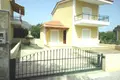 Casa de campo 4 habitaciones 100 m² Municipality of Aigialeia, Grecia