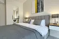 Apartamento 4 habitaciones 109 m² Dobrota, Montenegro