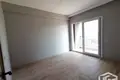 Wohnung 3 Zimmer 80 m² Erdemli, Türkei