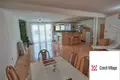 6 bedroom house 700 m² okres Trebic, Czech Republic