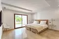 Casa 8 habitaciones 801 m² Marbella, España