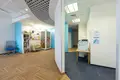 Office 1 315 m² in North-Eastern Administrative Okrug, Russia