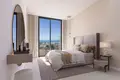 Appartement 3 chambres 107 m² Benalmadena, Espagne