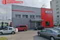 Oficina 159 m² en Grodno, Bielorrusia