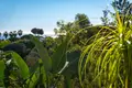 Appartement 2 chambres 88 m² Marbella, Espagne