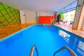 1 bedroom apartment  Mahmutlar, Turkey