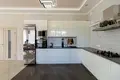 Ferienhaus 171 m² Kalodziscanski sielski Saviet, Belarus