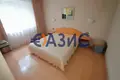 3 bedroom apartment 118 m² Sveti Vlas, Bulgaria