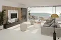 Penthouse 3 bedrooms 138 m² Estepona, Spain