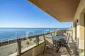 Appartement 3 chambres 144 m² Estepona, Espagne