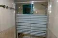 1 room apartment 40 m² la Vila Joiosa Villajoyosa, Spain