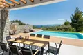 4 bedroom Villa 120 m² Agia Paraskevi, Greece