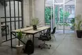 Office space for rent in Tbilisi, Saburtalo