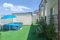3 bedroom villa 125 m² Tbilisi, Georgia
