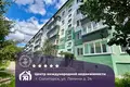 Apartamento 3 habitaciones 49 m² Saligorsk, Bielorrusia