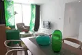 Appartement 2 chambres 78 m² Limassol, Chypre