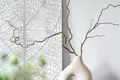 Mieszkanie 2 pokoi 52 m² Wilno, Litwa