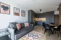 2 room apartment 41 m² in Tomaszow Mazowiecki, Poland