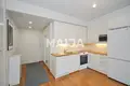 1 bedroom apartment 43 m² Tornio, Finland