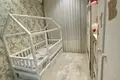 Квартира 6 комнат 131 м² Узбекистан, Узбекистан