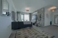Penthouse 3 bedrooms 123 m² Kalogreia, Northern Cyprus