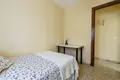 4 bedroom apartment 102 m² Malaga, Spain