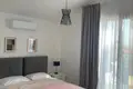 2 bedroom apartment  in koinoteta agiou tychona, Cyprus