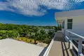 4 bedroom Villa 600 m² Rawai, Thailand