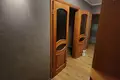 2 room apartment 52 m² Odesa, Ukraine