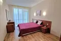 1 bedroom apartment 72 m² Sunny Beach Resort, Bulgaria