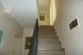 Квартира  Святой Влас, Болгария