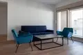 Квартира 2 спальни 136 м² Skaljari, Черногория