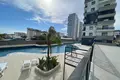 Квартира 2 комнаты 55 м² Konakli, Турция