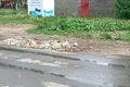 Инвестиционная 50 м² Нижний Новгород, Россия