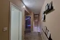 Wohnung 3 Schlafzimmer 105 m² in Tivat, Montenegro