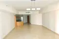Wohnung 1 Schlafzimmer 126 m² Dubai, Vereinigte Arabische Emirate