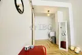 1 bedroom apartment 85 m² Sveti Vlas, Bulgaria