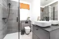 Квартира 2 спальни 102 м² Radici, Хорватия